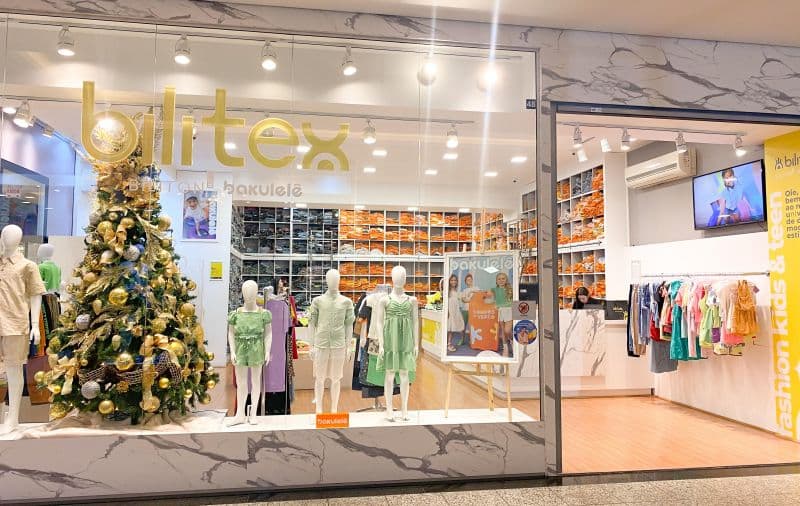 Bilitex