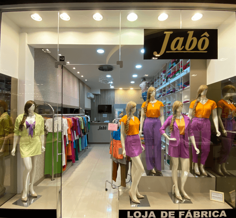 Jabô