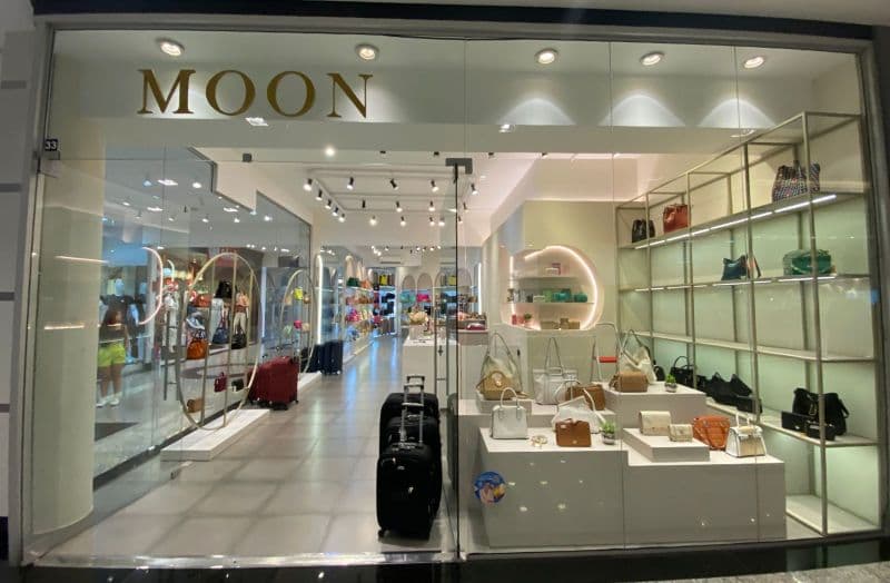 Moon