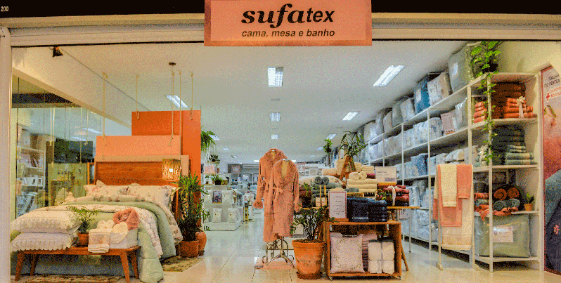Sufatex