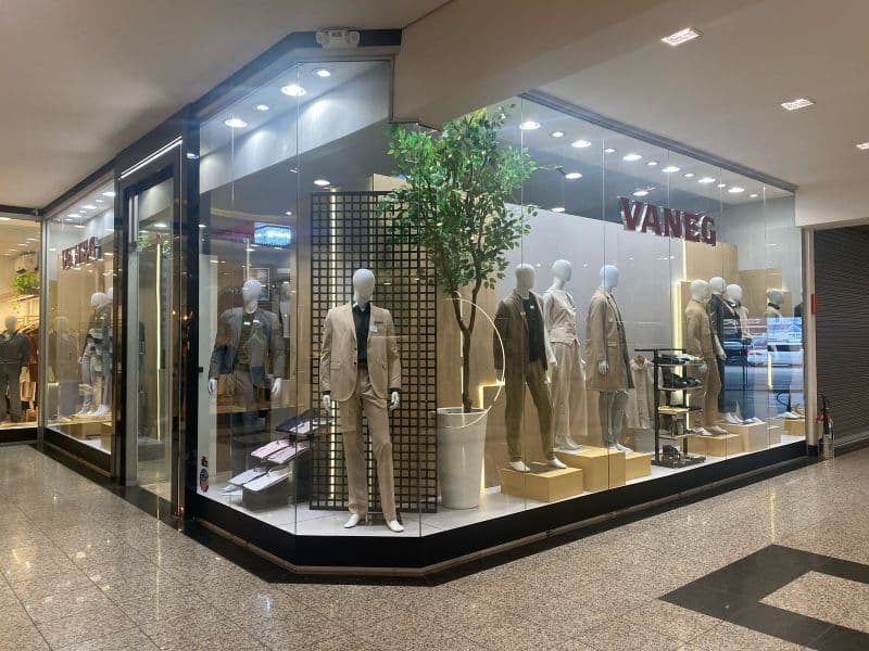 Vaneg