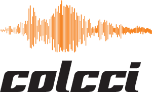 Colcci