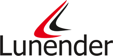 Lunender