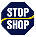 (c) Stopshop.com.br